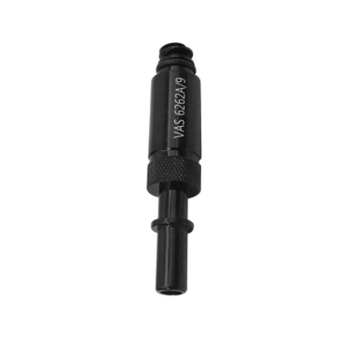 VAS6262-9 7-скоростной наполнитель для влажной коробки передач фитинг наполнителя