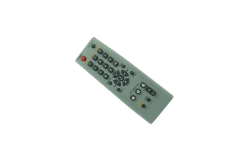 Пульт дистанционного управления для AIWA NSX-5303 NSX-S223 NSX-S555 NSX-BL44 NSX-BL46 NSX-DR6 NSX-BL54 компактная стереосистема с дисками