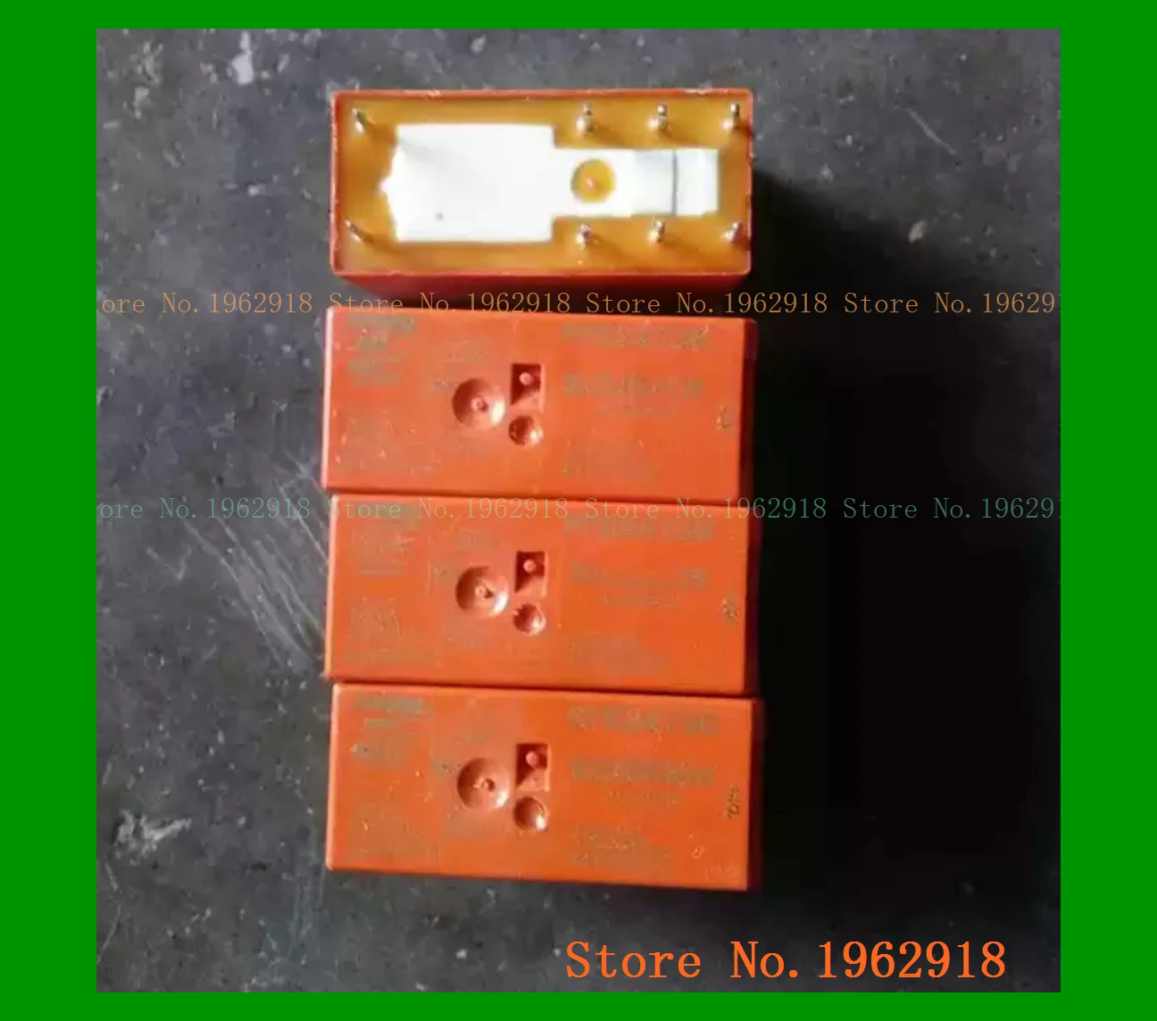 RT424012 12V 8A Новый