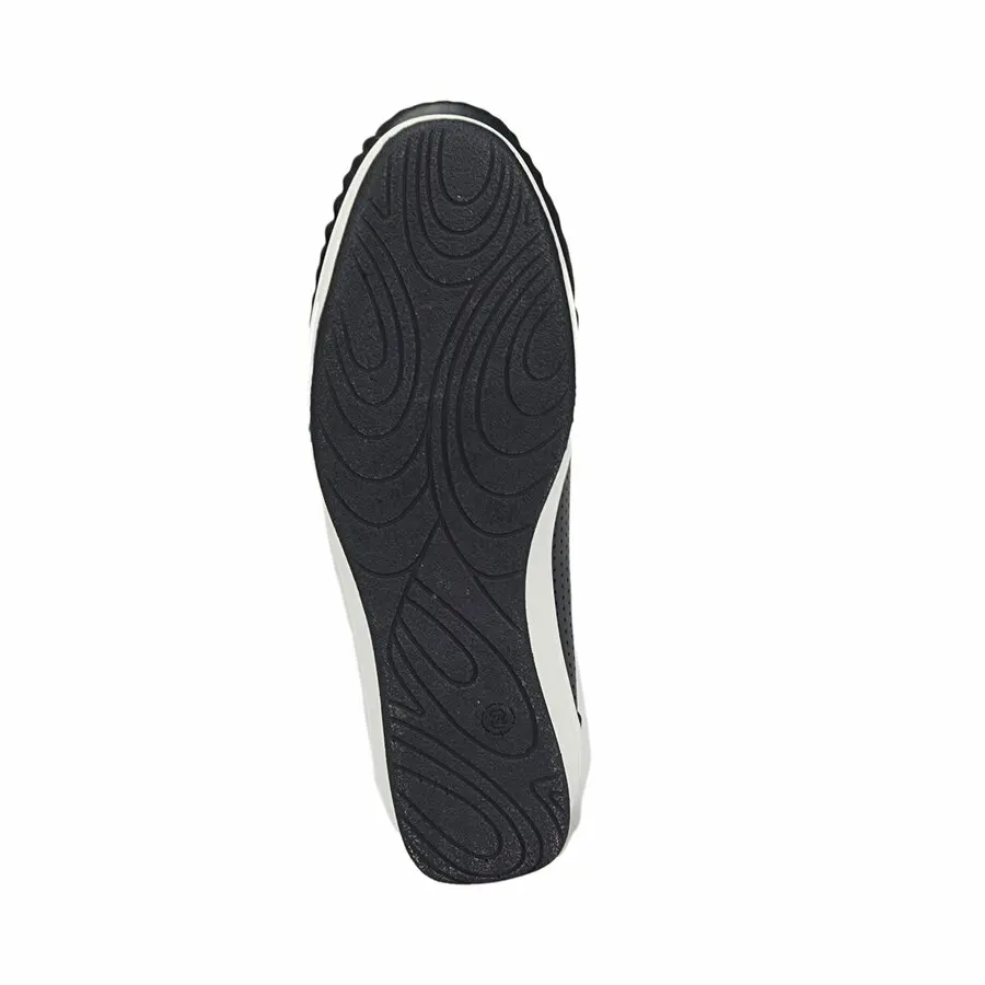 

Women Shoes Flats Fashion Casual Polaris -