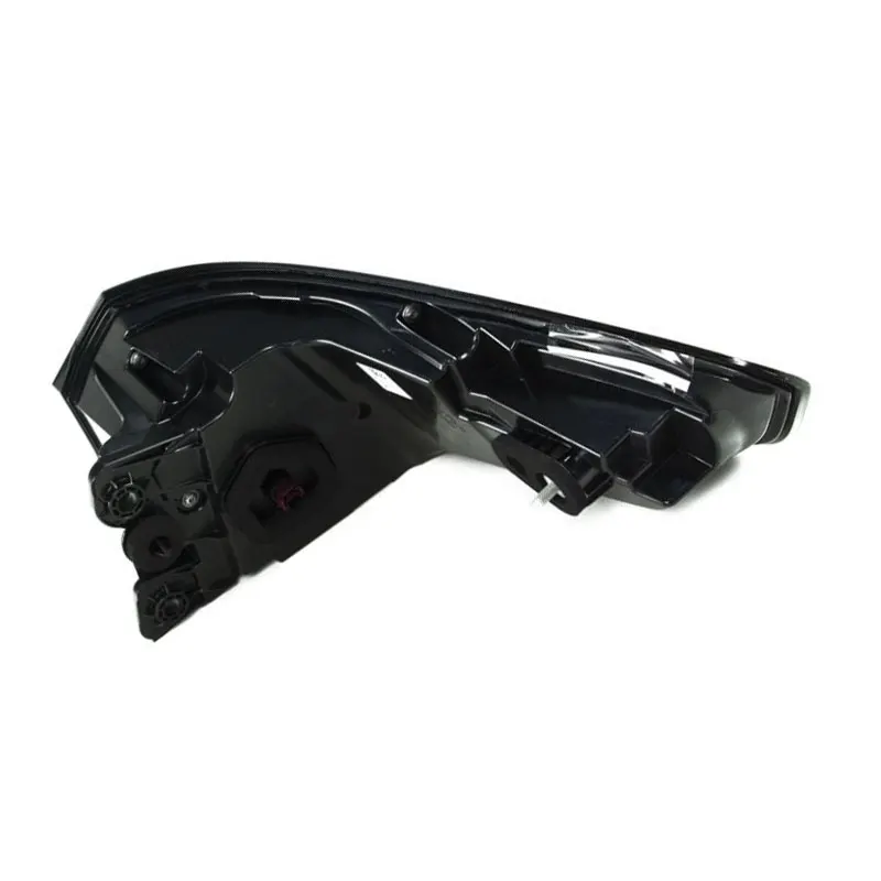 Внешние аксессуары Φ Tail для BMW G30 LCI G38 F90 M5 525i 530i 535i 540i 2021-2023 Taillight 63218493811 63218493812