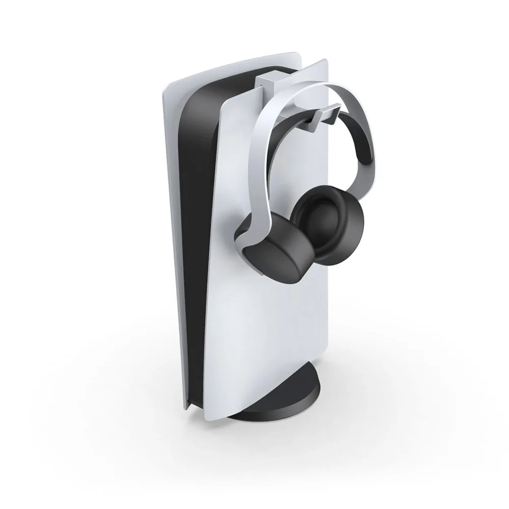 

Dobe Headphone Hook for PS5