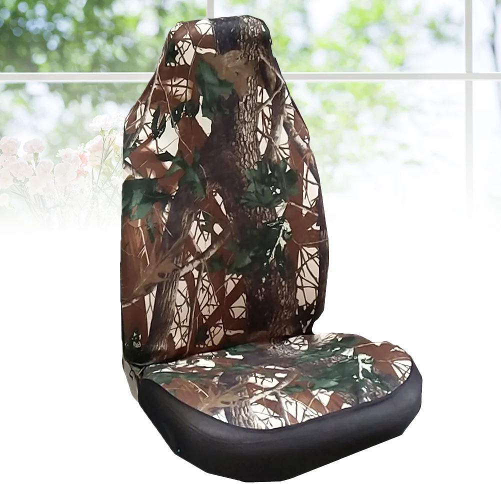 

Чехлы на сиденья ковша камуфляжные автомобильные чехлы для обивки автомобиля Универсальные чехлы для сидений