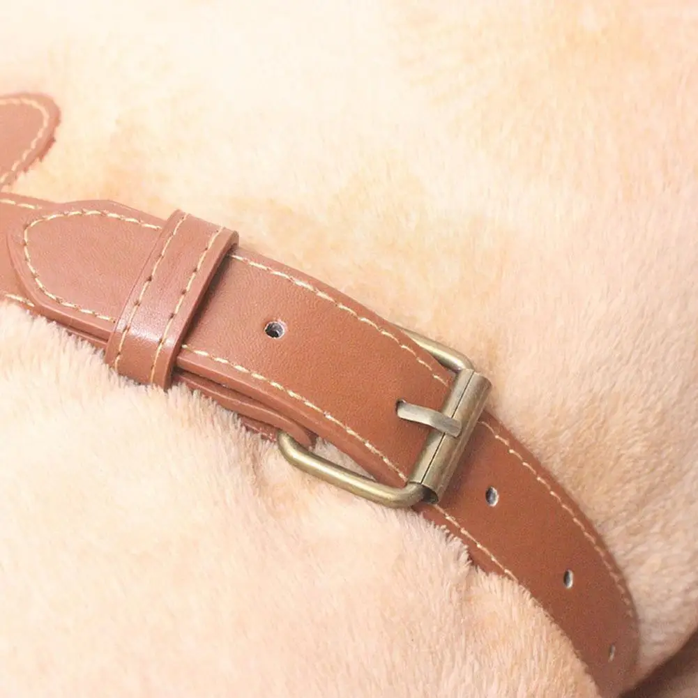 

Коврик для йоги в винтажном стиле, кожаное одеяло для пикника, ремешок коричневого цвета для улицы, кожаный металлический коврик для пикник...