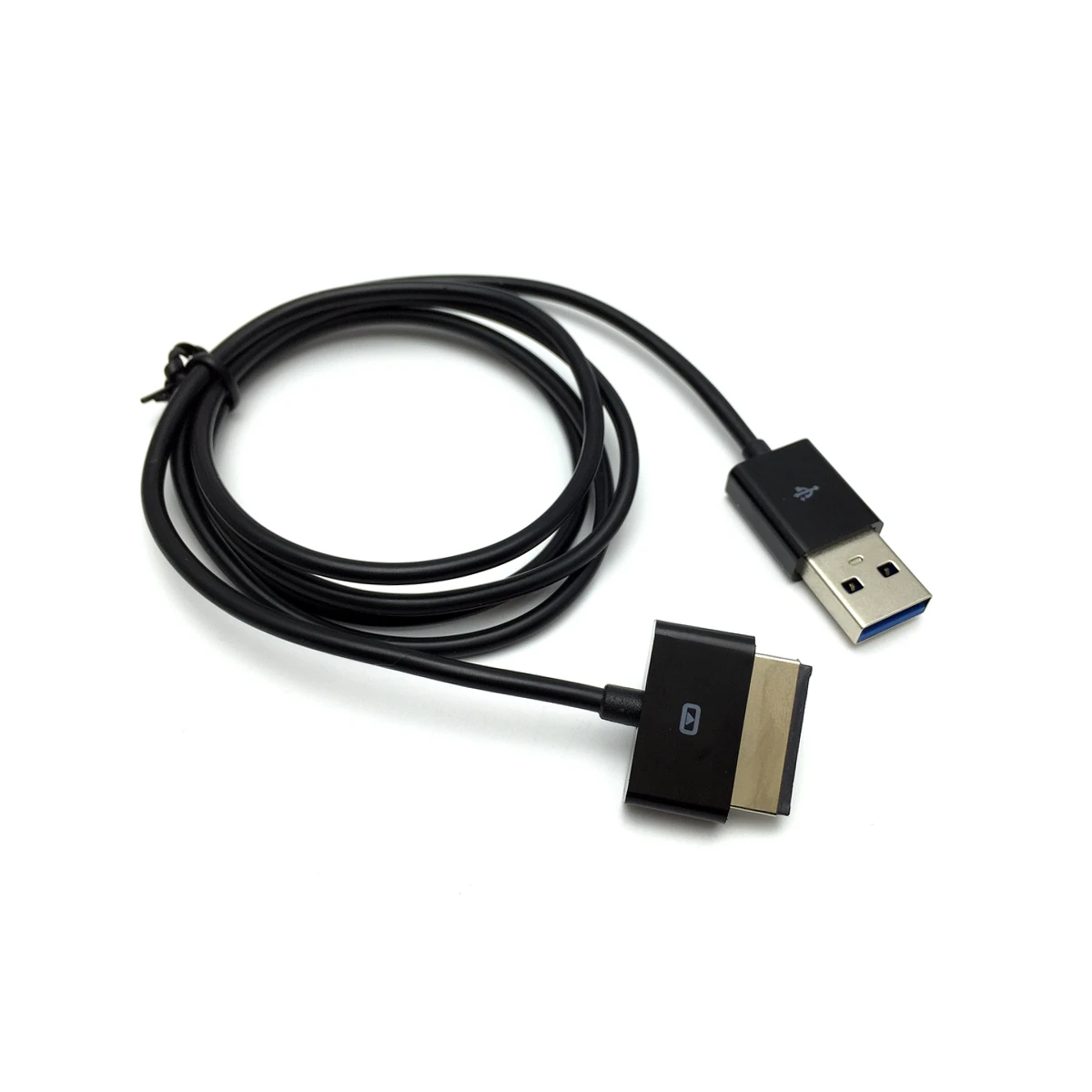 ASUS TF600 TF600T TF701 TF810C USB-кабель для передачи данных/зарядки планшета 1 метр