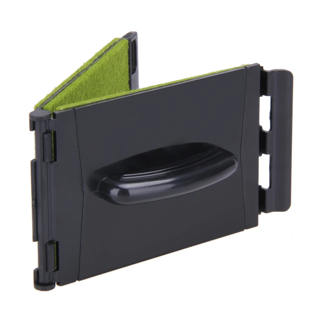 

2PCS Electric Guitar Bass Strings Scrubber Rub Cleaning Maintenance Care Cleaner Guitar String Cleaner Guitar Accessories