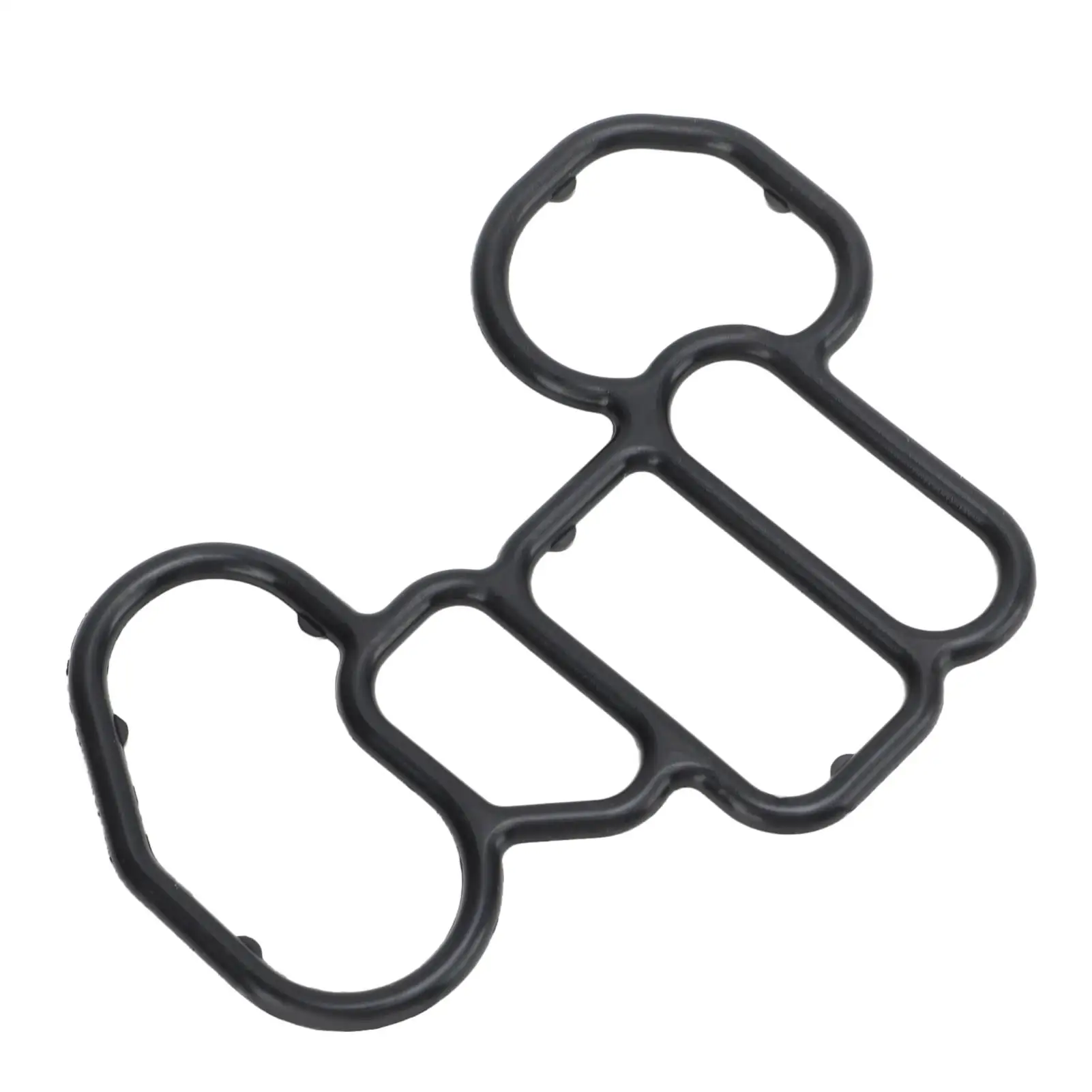 Деталь для автомобильного двигателя 15302 металлический J00 масляный фильтр