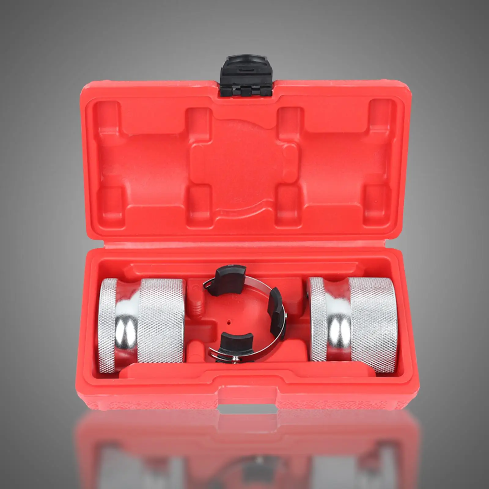 Инструмент для установки сальника водителя вилки мотоцикла аксессуары 30-45 мм