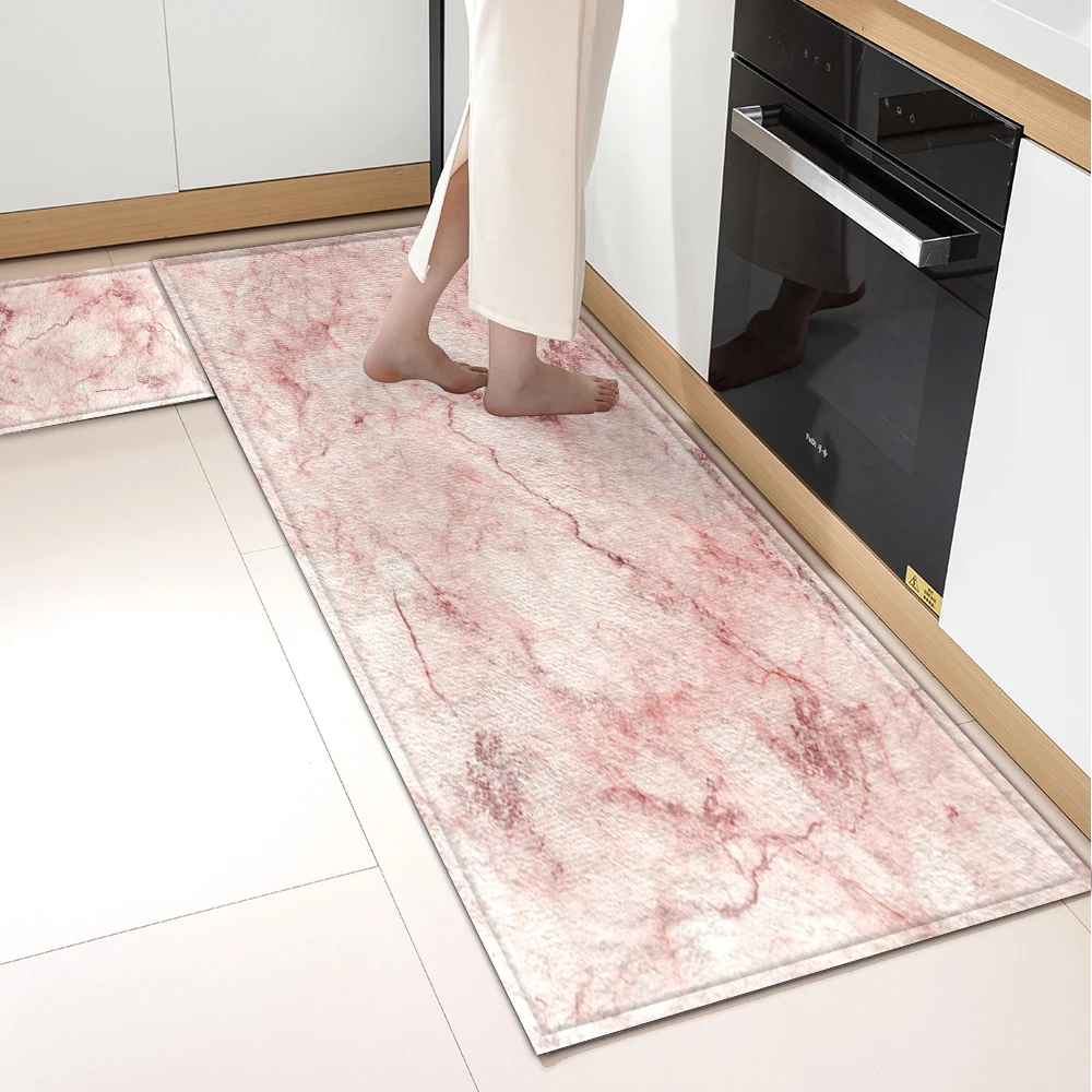 

Нескользящий полиэстеровый коврик