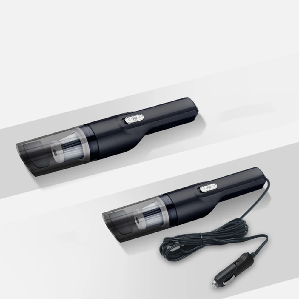 

Беспроводной автомобильный пылесос для машины портативный ручной Настольный пылесос