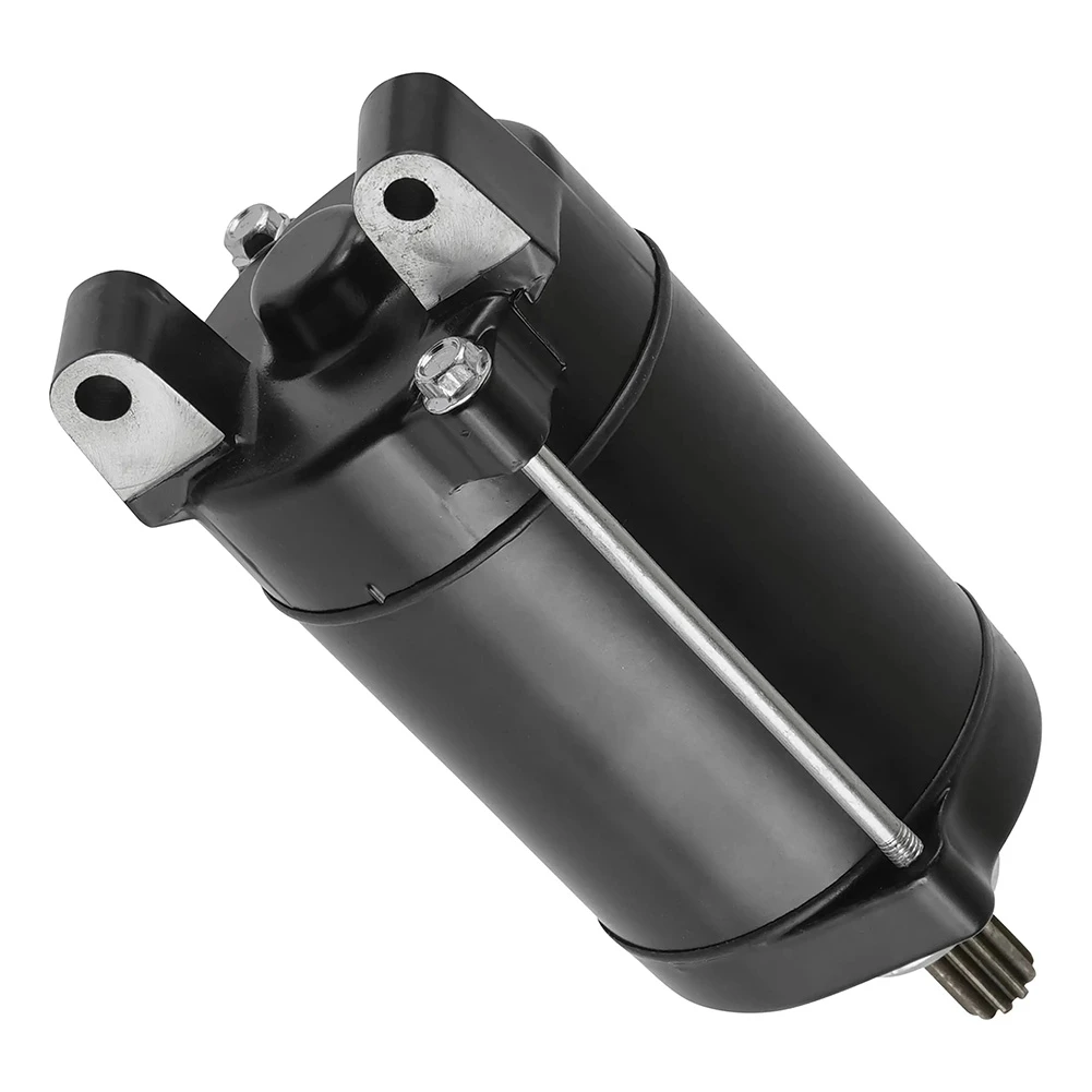 Стартер для Honda Vt500C Vt-500C VT600 VT750 Shadow 31200-MF5-008 31200-MF5-018 31200-MF5-028 31200-MF5-038