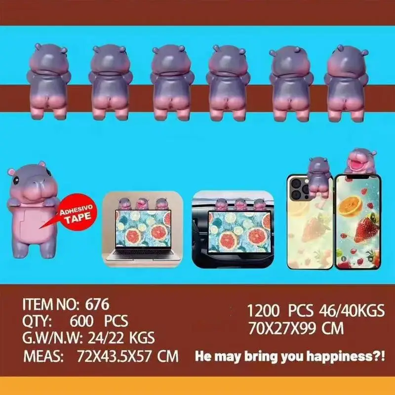 Украшение экрана компьютера центральный экран управления автомобиля и