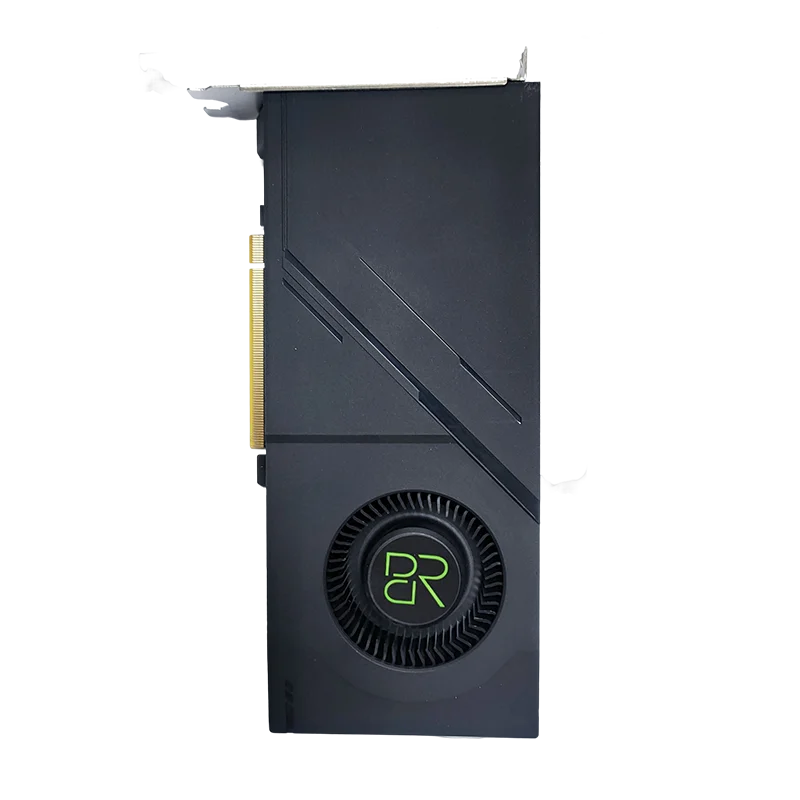 BR RTX 2060 Super 8GB VIDEO Graphic Card RTX2060S GDDR6 VGA HDMI GPU 256Bit GAMING PC Computer | Graphics Cards
