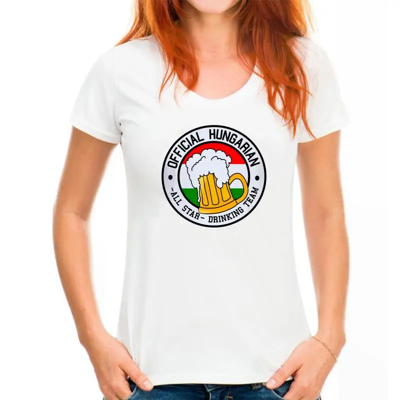 

Kimetsu No Yaiba Demon Slayer Nezuko Tanjiro Sister Glitch Effect Black T-shirt