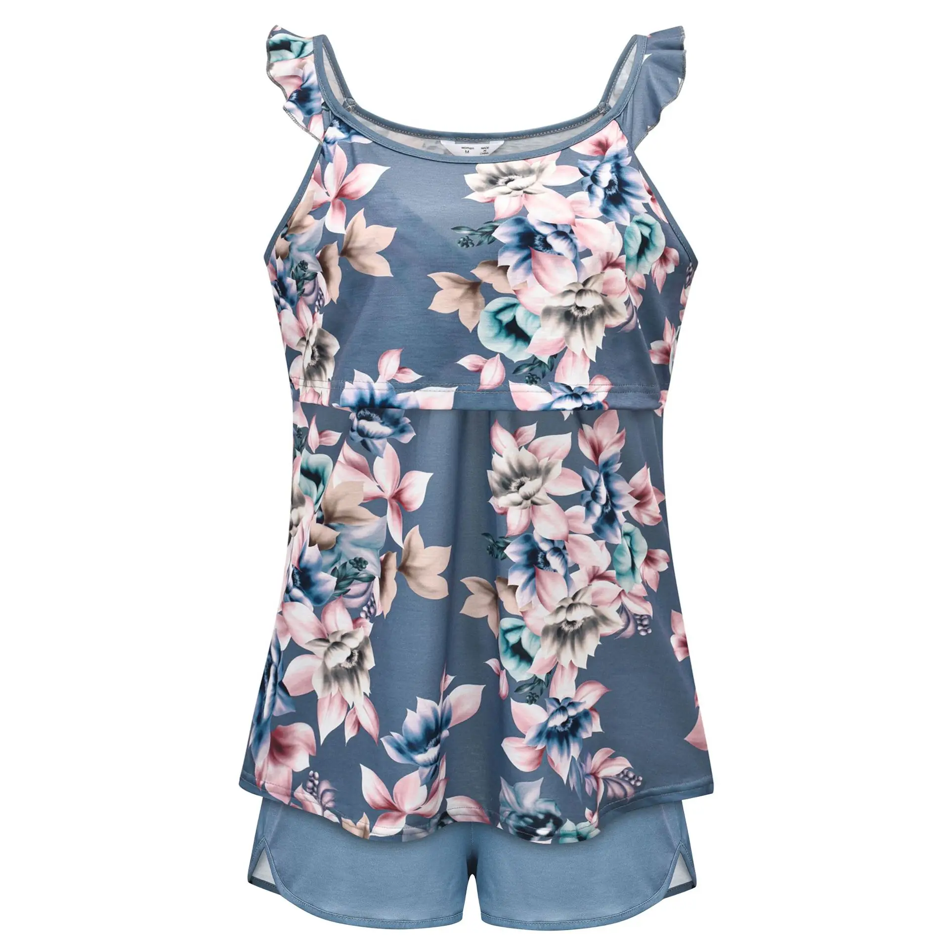 

2022 new high quality casual T-shirt women's T-shirt pregnant women's T-shirt