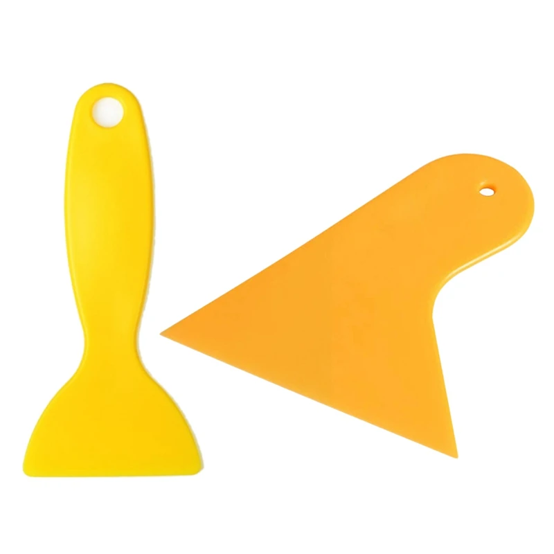 

2 шт., скребок для автомобиля, 1 шт.