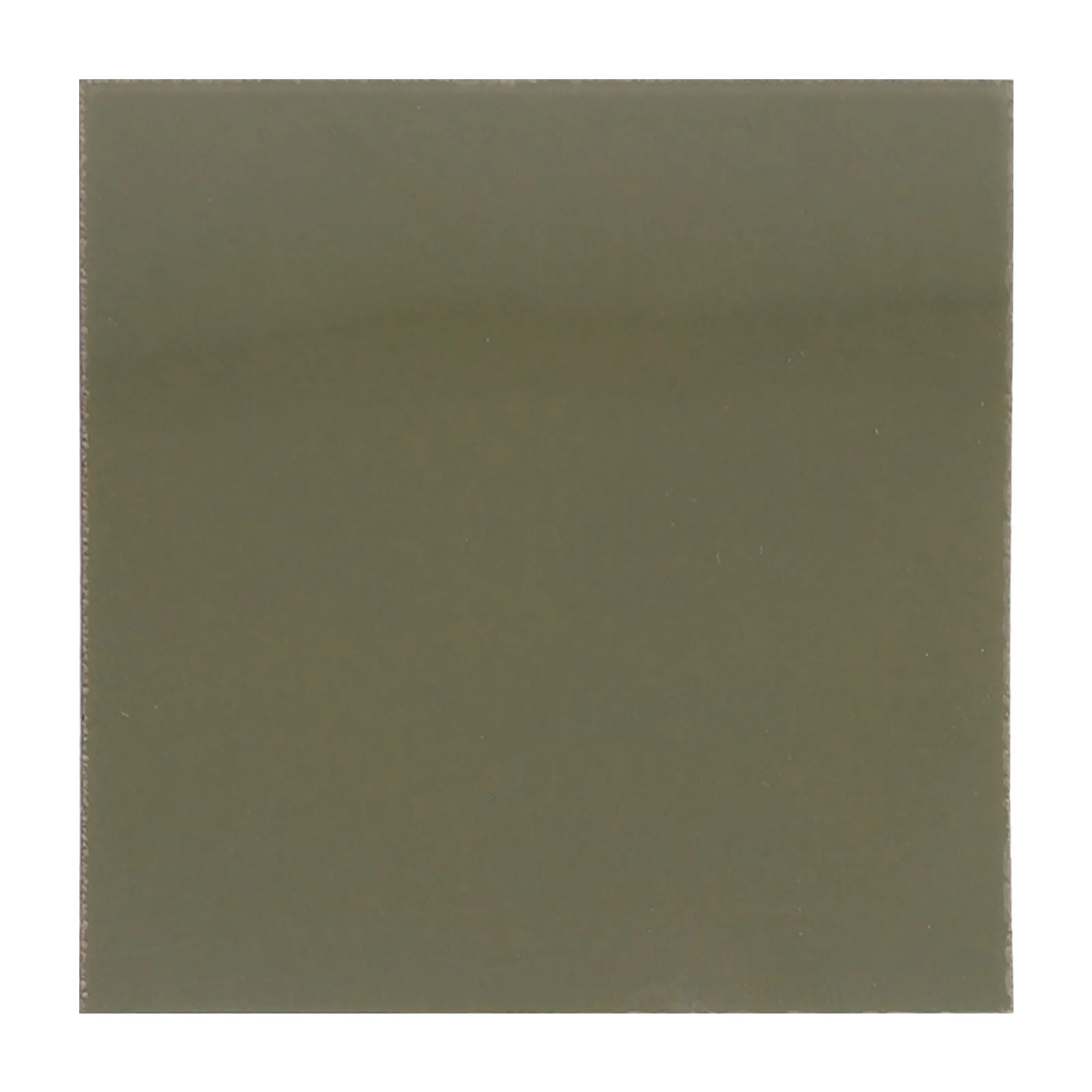 Прибор для просмотра магнитных полей, мембрана для отображения образца, магнитный детектор карт, Демонстрация продукта, реверсивная Инженерная Сертификация каплан алекс китай в xx веке от рисовых полей до атомной бомбы