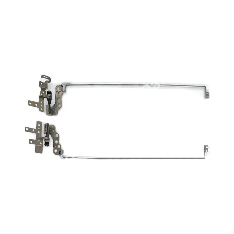 Новый сменный чехол для ноутбука HP ENVY 15-AS 15T TPN-I125 верхний задняя крышка ЖК-дисплея