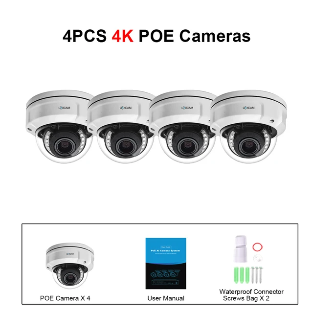 Poe focus. Hikvision DS-2cd2121g0-i. DS-2cd1143g2-i. PS-Kit-a505ip-POE-LCD. Приложение NVR.