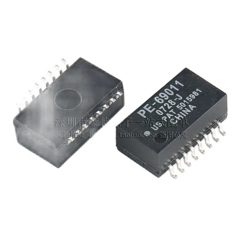 

Новые оригинальные фотографические пятна, 2 шт./фотография