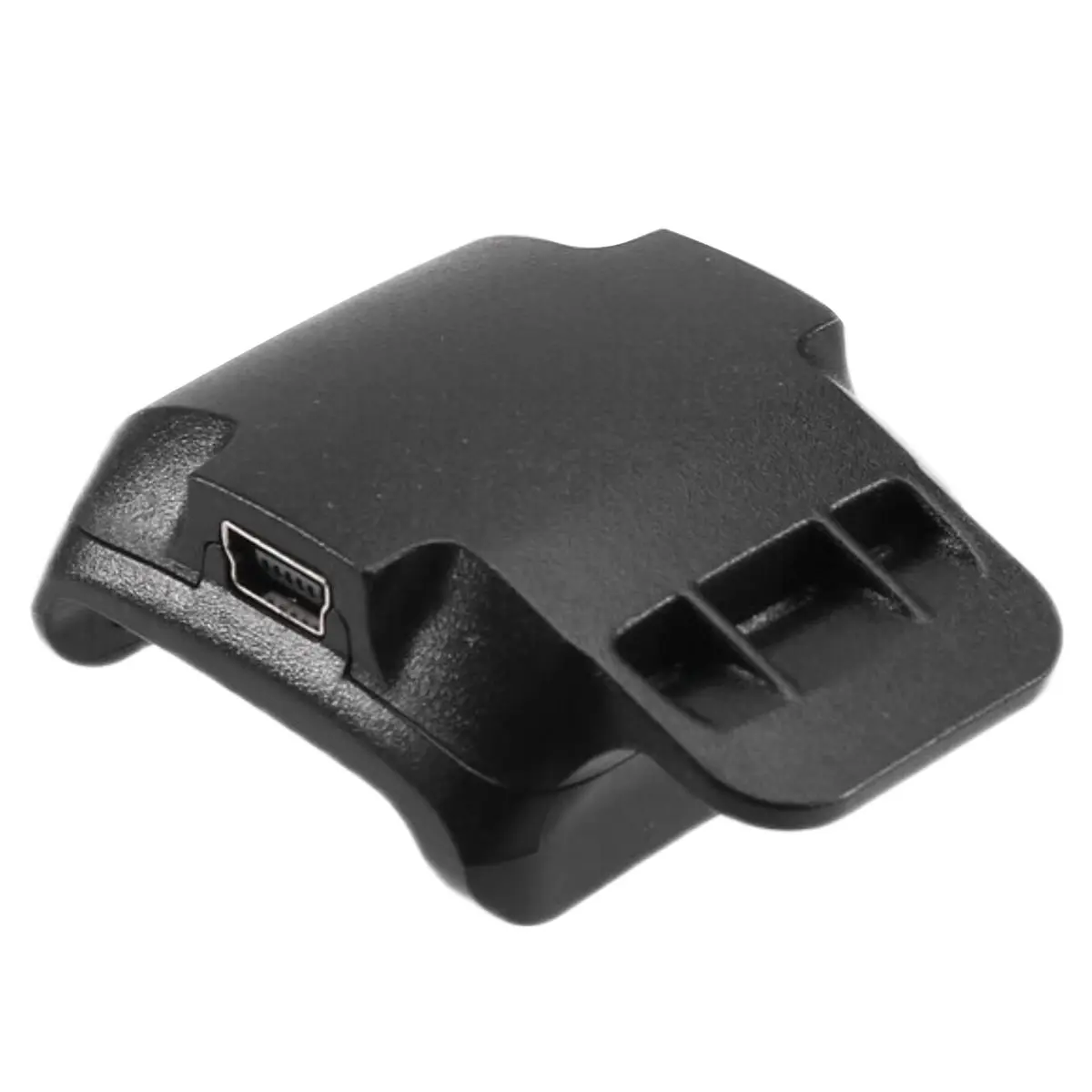 Фото (DT93) Портативное зарядное устройство Power Convert Plug для Garmin Pet Delta Sport XC Upland XC, зарядный адаптер типа C №2