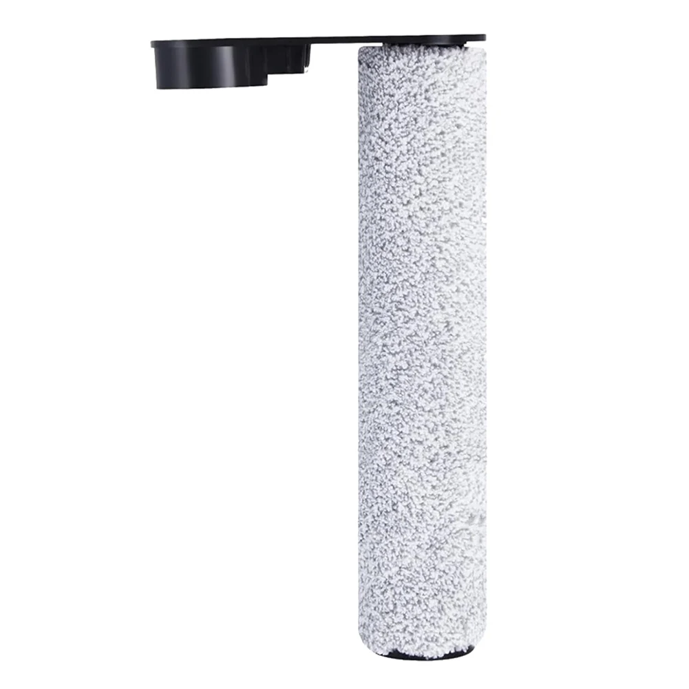 Для пылесоса Eureka NEW430 губка щетка роликовая для чистки комплект JONR ED12 аксессуары