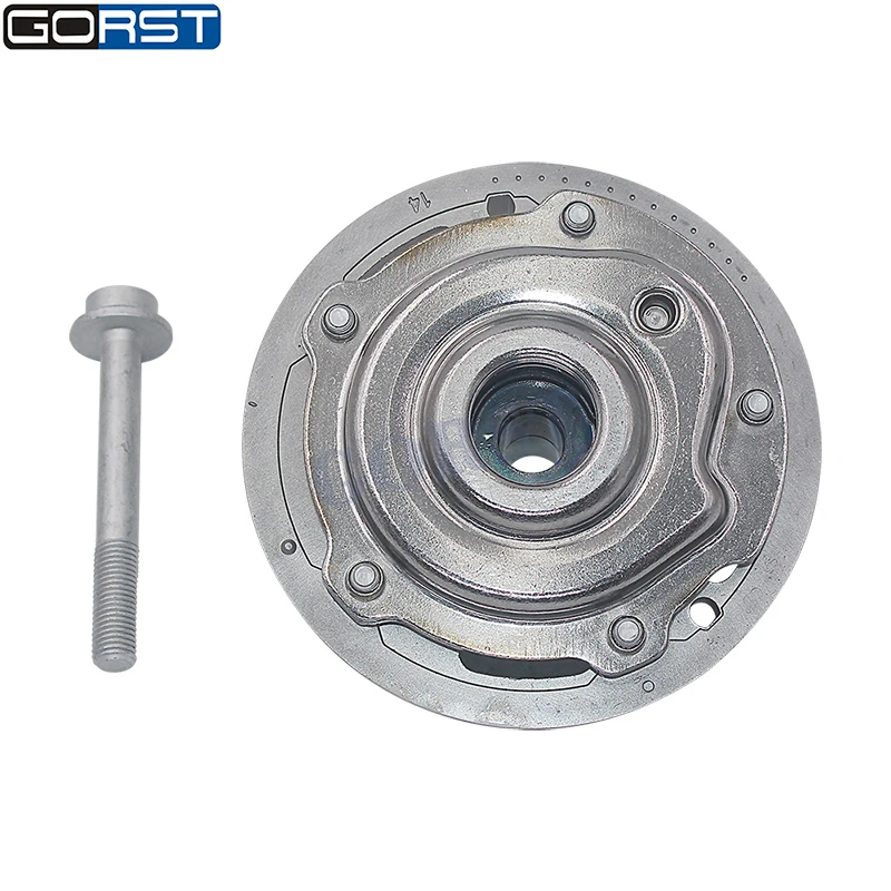 

Распределительного Phaser Шестерни звездочки 55568386 для Chevrolet Aveo Opel Insignia 427101330 427101320 427101300