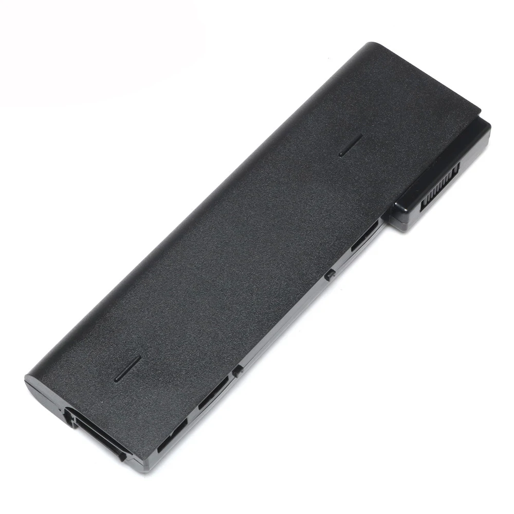 CA06 10 8 В 55 Втч оригинальный аккумулятор для ноутбука HP ProBook 640 G0 645 650 655 HSTNN-LB4Y 718754 -001