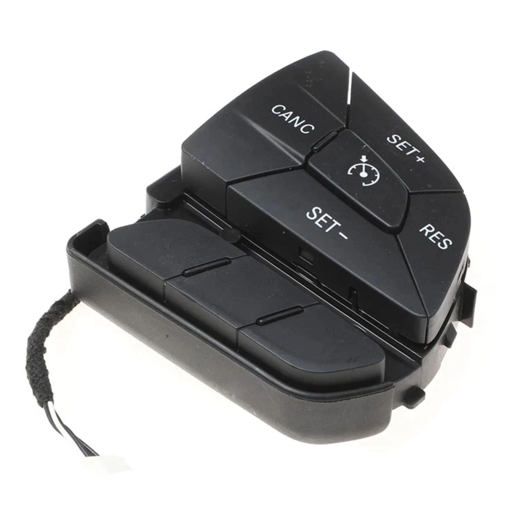 

68159638AC Steering Wheel Control Switch for Durango 2014-2019