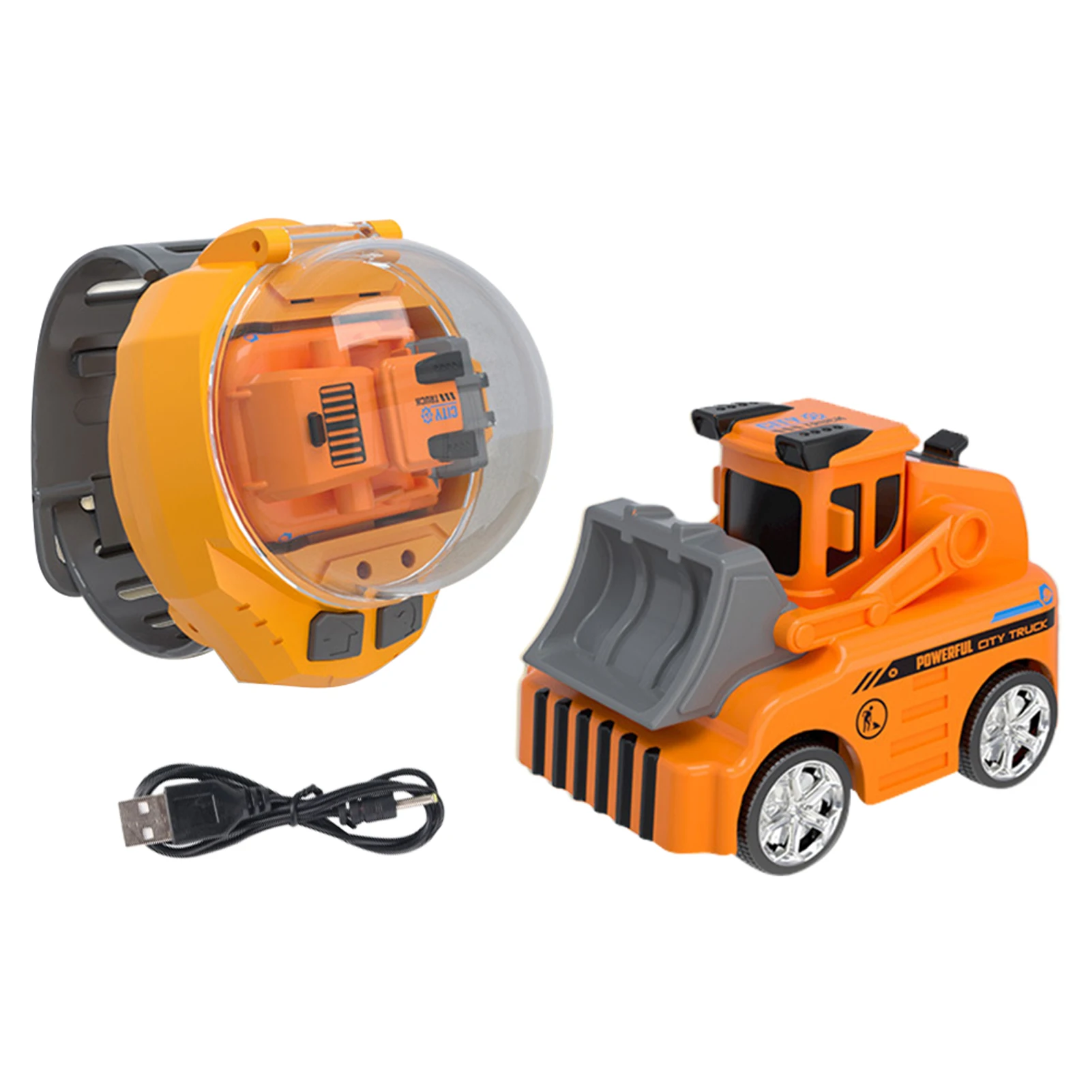 Часы бульдозер. Сувенир бульдозер. Обслуживание бульдозера. Настольные часы formula 1. Письменный прибор бронза.