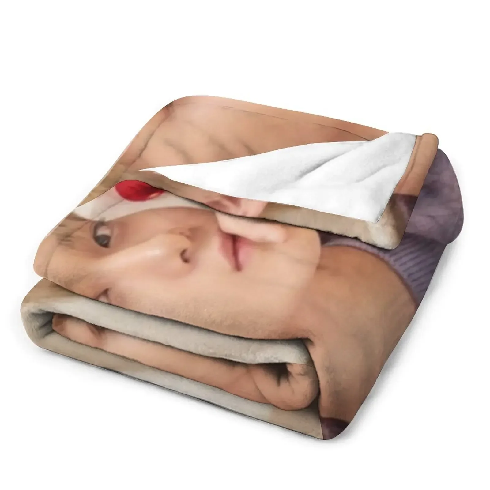 Цзиньянг цикс-ок эпизод 1: ОК не тизер изображения 458 BX сынгун Yonghee Bae Jinyoung хиунсук