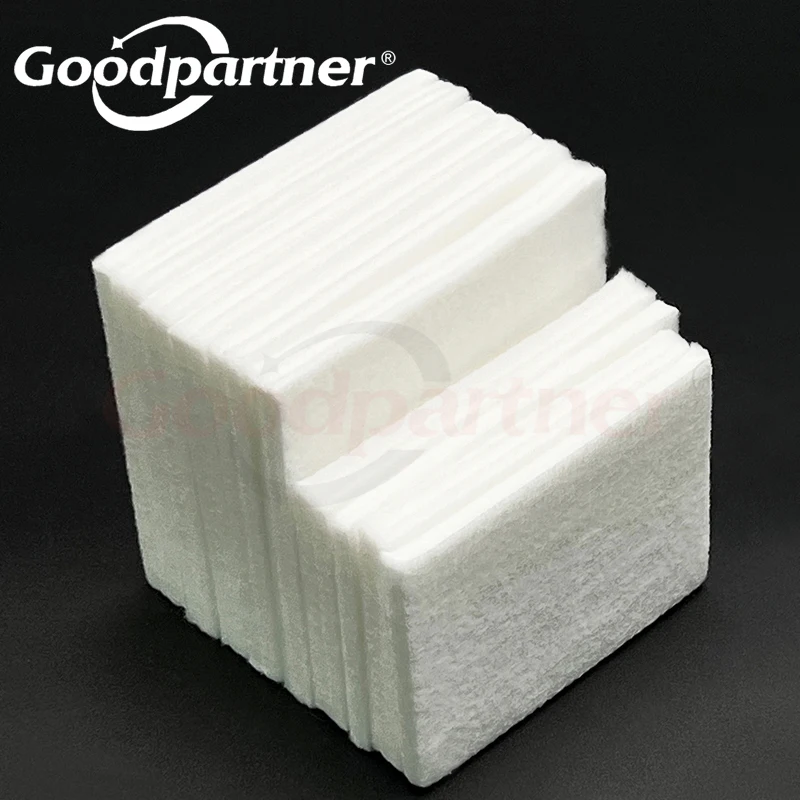 1 х поглотитель чернил LP5186001 для BROTHER DCP 130C 135C 150C 153C 155C 330C 350C 353C 357C 540CN 560CN 750CW 770CW 685CW