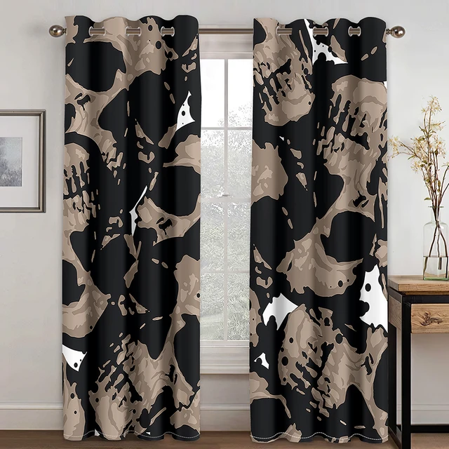 винтажные шторы. лиловые шторы. тюль для зеленой комнаты. шторы женские. шторы камуфляж.