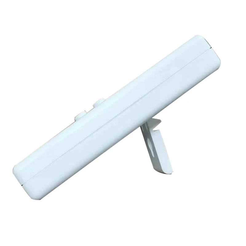 Универсальный проектор ТВбокс AV ТВ ИК-декодер с дистанционным управлением