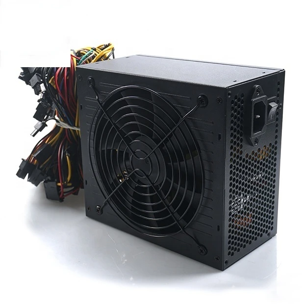 

Affordable Price regulated power atx power supply unit desktop pc power supply