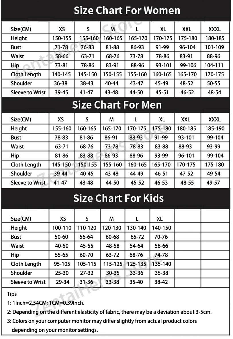 Взрослые Дети Аниме Asuka Косплей Костюм 3 0 плуги костюмы Женщины Хэллоуин Zentai