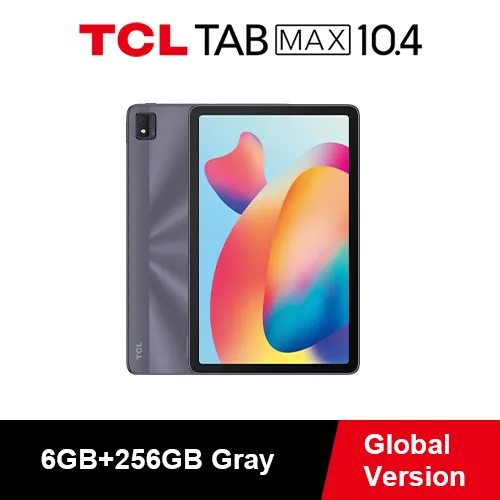4. Чехол tcl tab max 10. Планшет tcl tabmax 256 гб. Tcl tab max на android 11, процессор snapdragon 10,4, экран 256 дюйма, 6 гб + 665 гб. Tcl tab max 10.