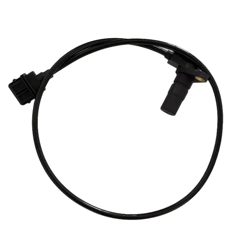 Для CFMOTO ATV датчик пробега 0130-011300-0001 для CF MOTO CF500 CF600 500CC 600CC CF188 Quad Багги