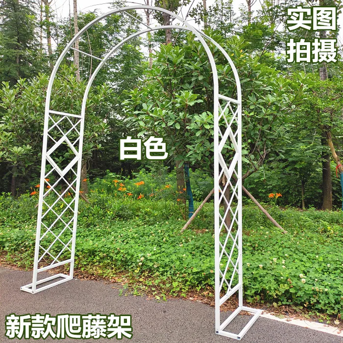 

Полки для растений, супинатор для цветов, стойка для альпинизма, лозы, уличная подставка для виноградных растений, наборы свадебной садовой мебели, блондинавский