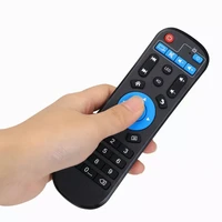 remote control t95 s912 t95z replacement android smart tv box media player