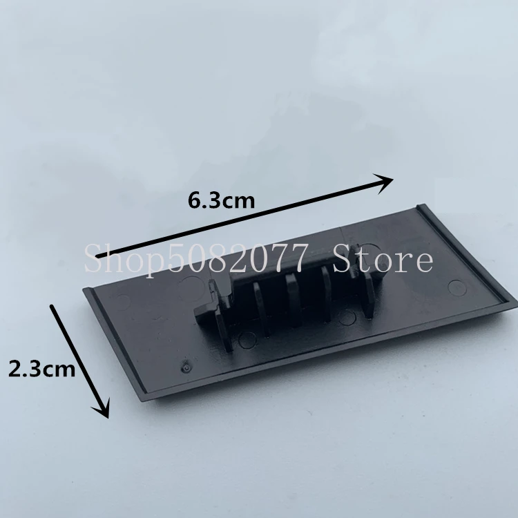 S3 S4 S5 S6 S7 S8 оригинальная Пряжка стильная эмблема решетки радиатора для Audi A3 A4 A5 A6 A7