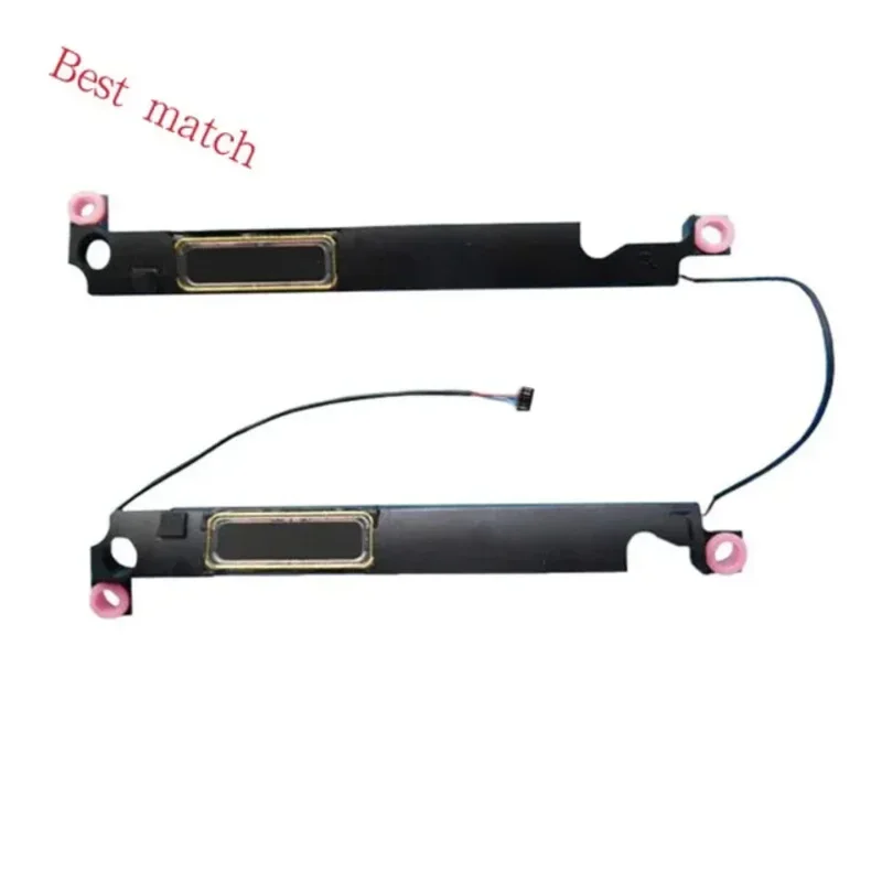 Новый оригинальный встроенный динамик для ноутбука Dell XPS 15 9550 9560 7590 TX47W 0TX47W PK23000RP