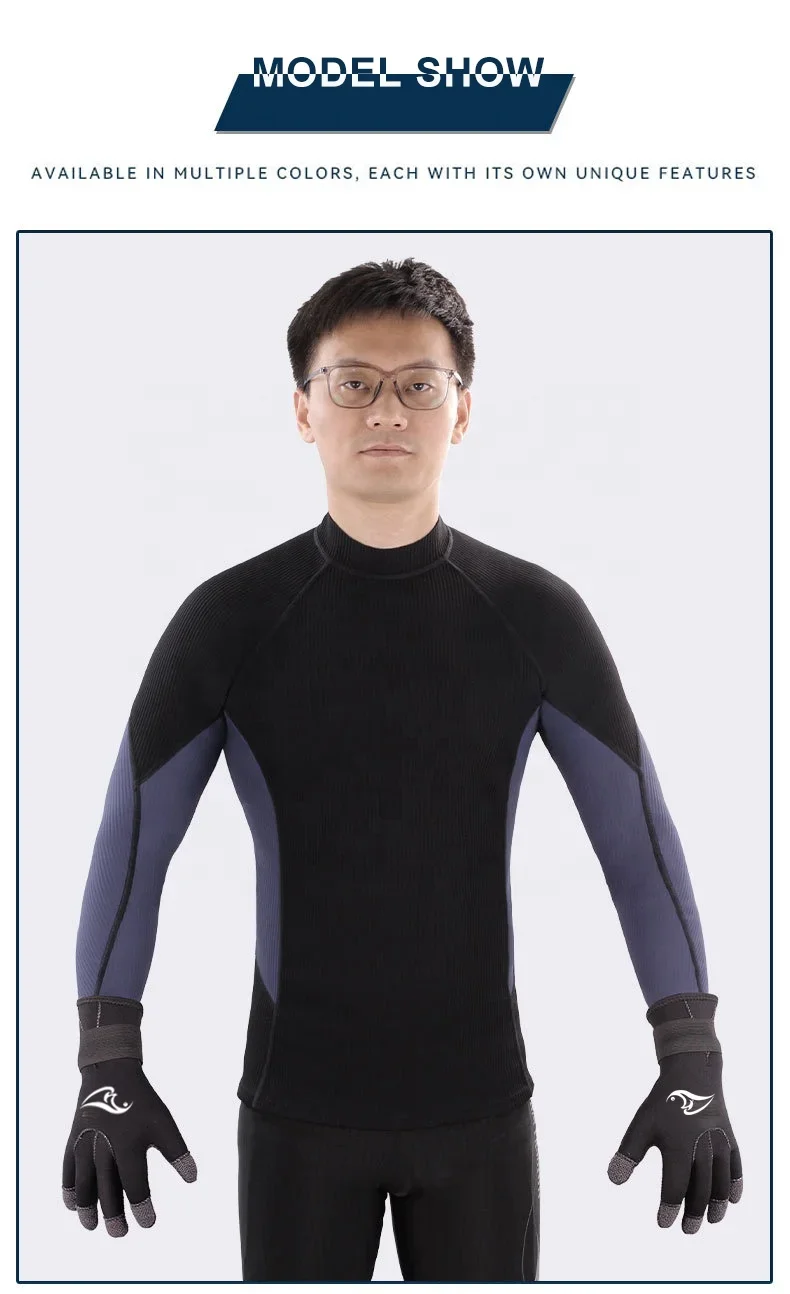 Лучшие водонепроницаемые перчатки теплые нескользящие устойчивые к порезам