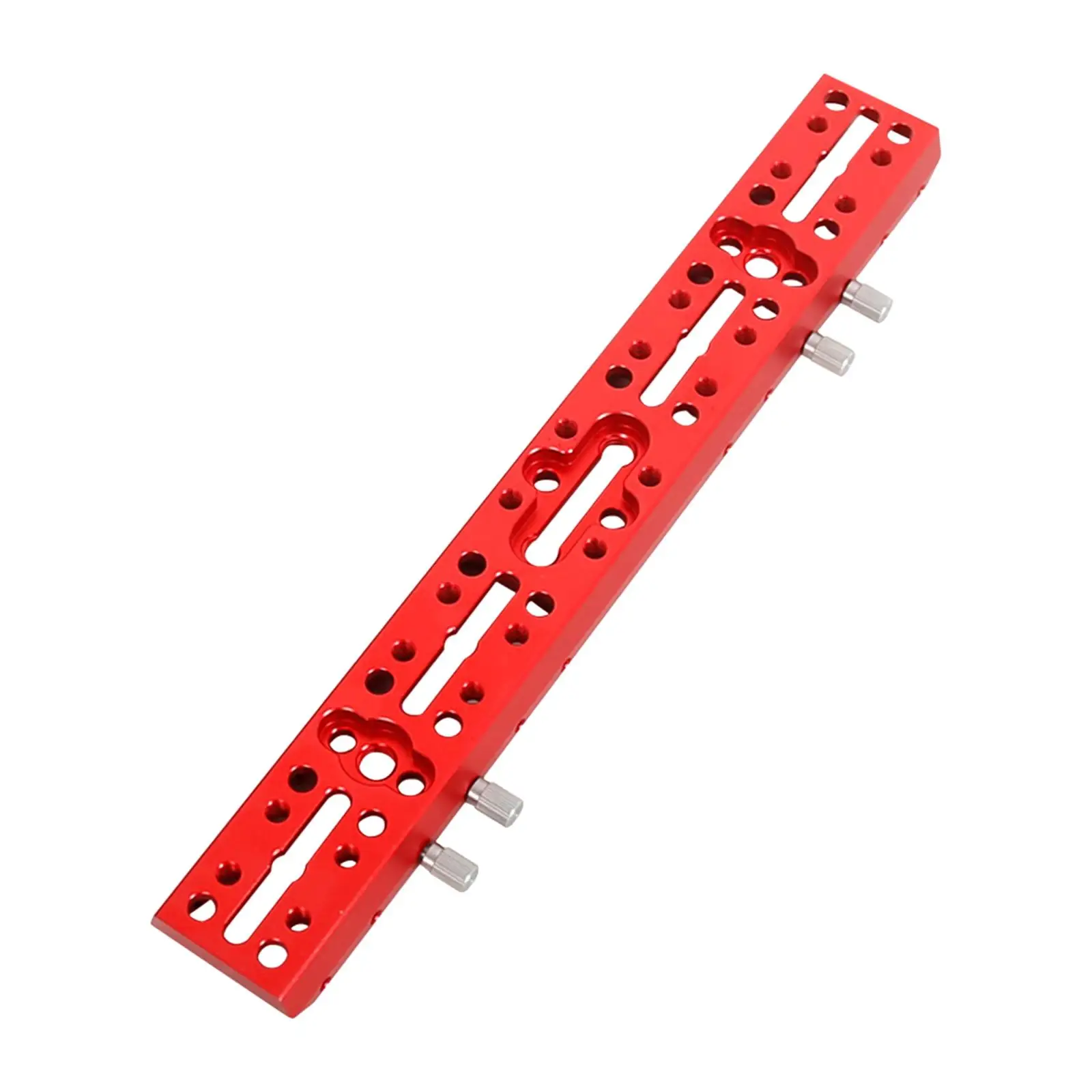 

Mounting Plate Astronomical Telescope Accessories Slot