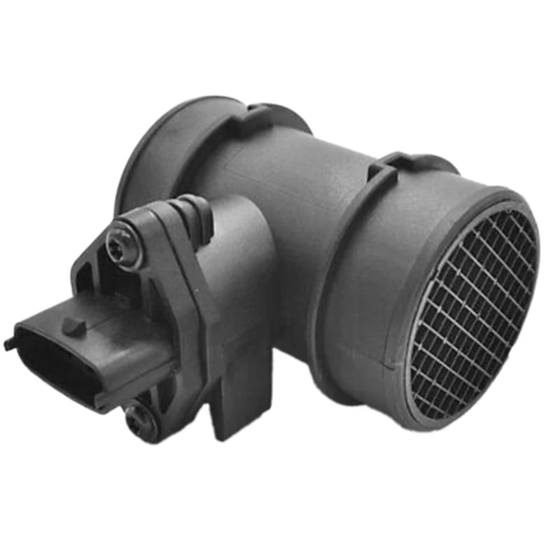 

Автомобильный расходомер воздуха MAF, датчик AFM для Opel Vauxhall Corsa C 2000-2016 0280218119 93179927 836644 24420614