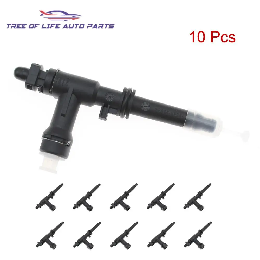 

Сцепление для Mitsubishi Lancer Outlander L200 Triton Pajero Motero CHERY A21 A5 TIGGO