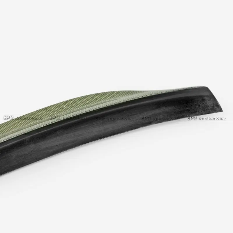 Спойлер для MX5 NCEC Roster Miata EPA Type 3 только с жестким верхом PRHT)