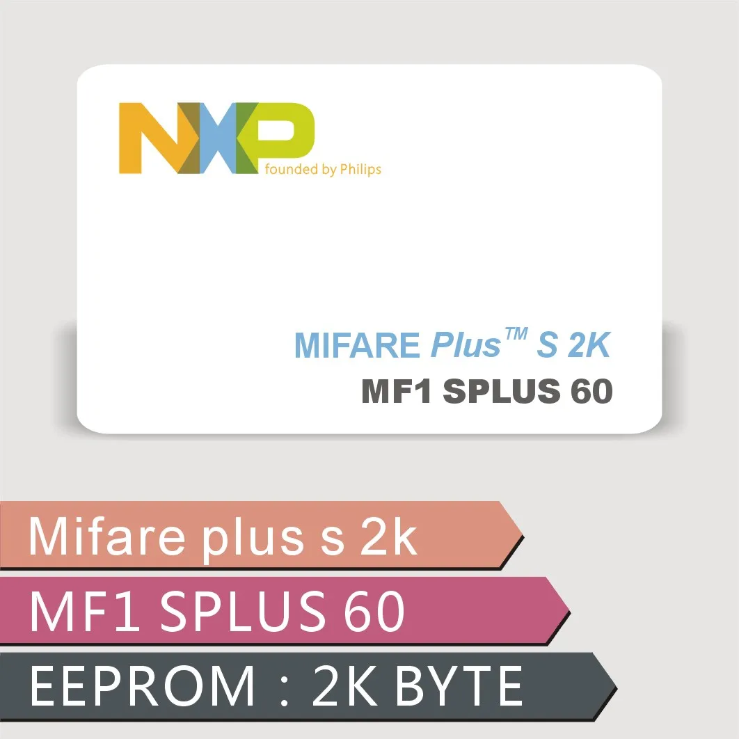 Mifare 7 byte uid. Mifare 7 byte uid