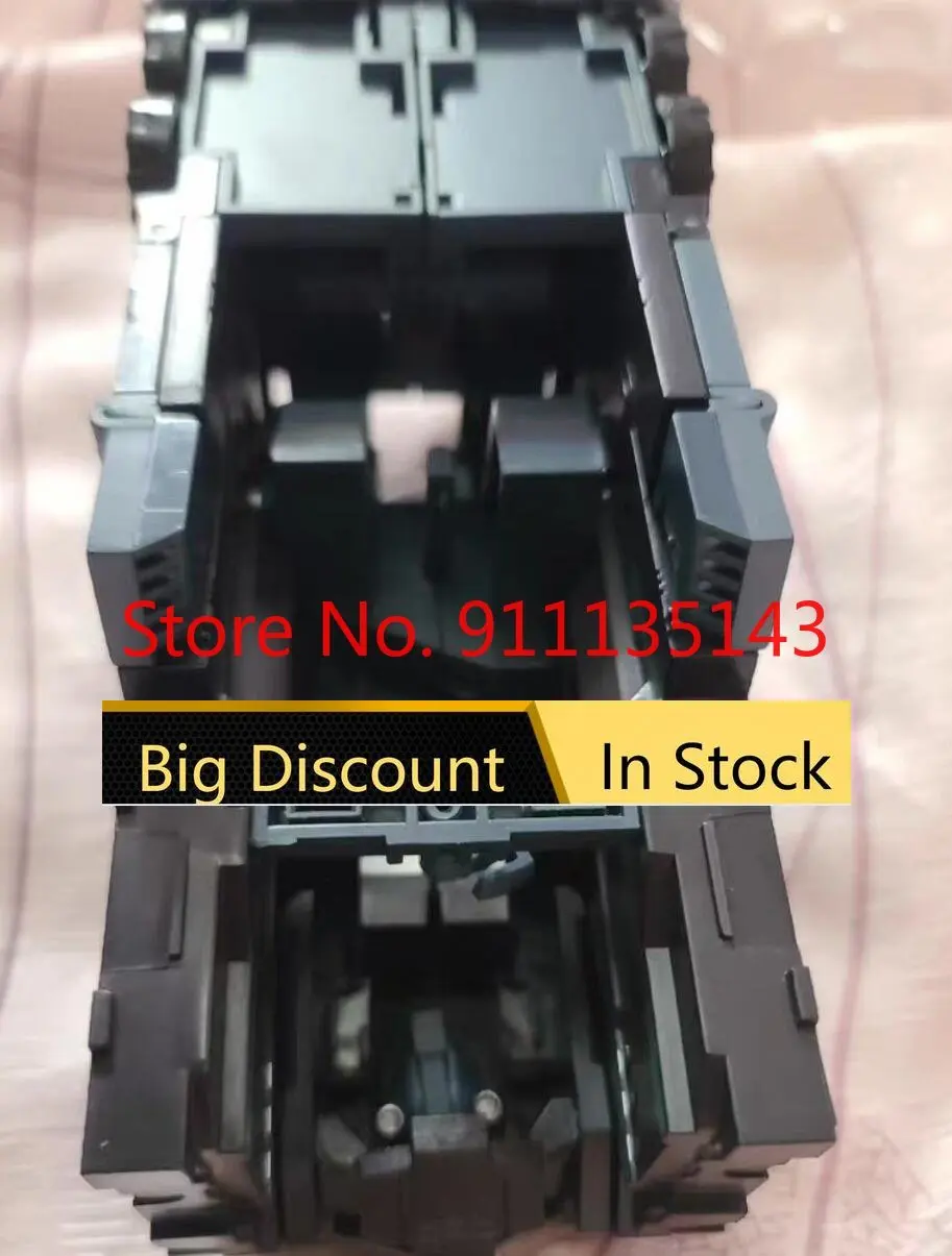 Fansproject FPJ TFX-01B игрушки-трансформеры коллекция хобби фигурка робота деформированная игрушка праздничный подарок (art.: 3920bf2ec3cf9) - 3920bf2ec3cf9