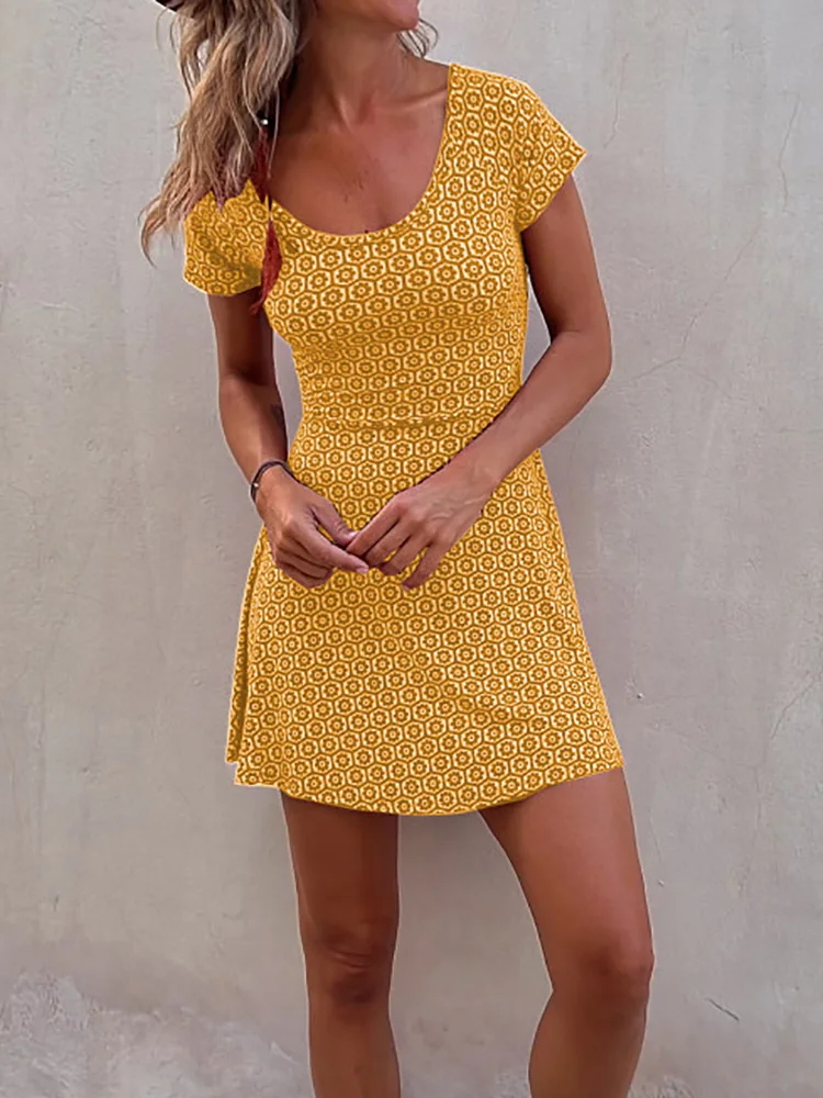 

Women Solid Deep V Neck Long Sleeve Dress Elegant Female Slim Lace Up Party Dress Spring Summer Office Casual Mini Black Dress